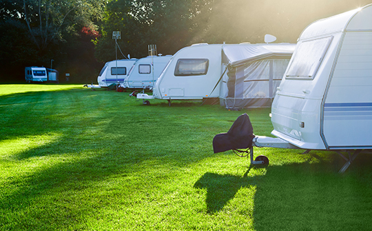 Gasautomaten køb og ombyt gas camping
